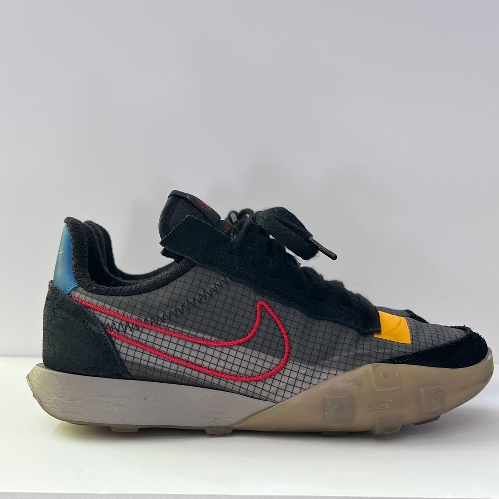 Nike Waffle Racer